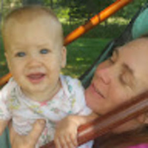 Meet your Posher, Val